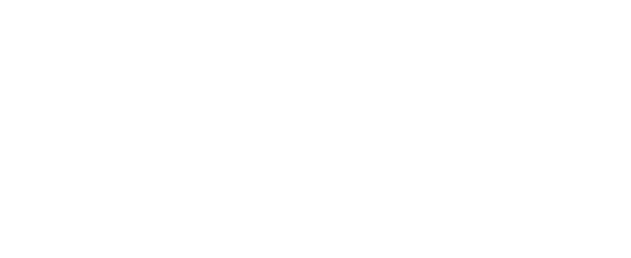 Avinty
