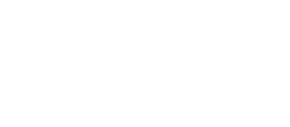 EuroParcs