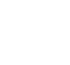 Held
