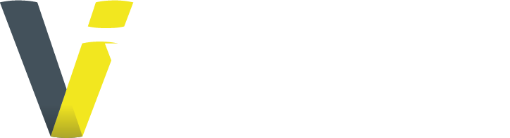 Jubileumpakket Vasterink