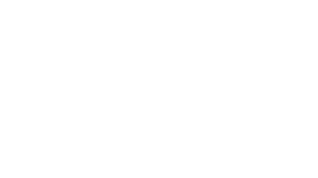 Carel Lurvink