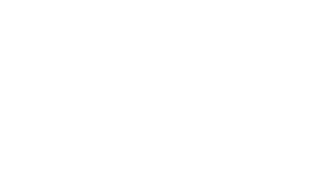 PeopleCoaching