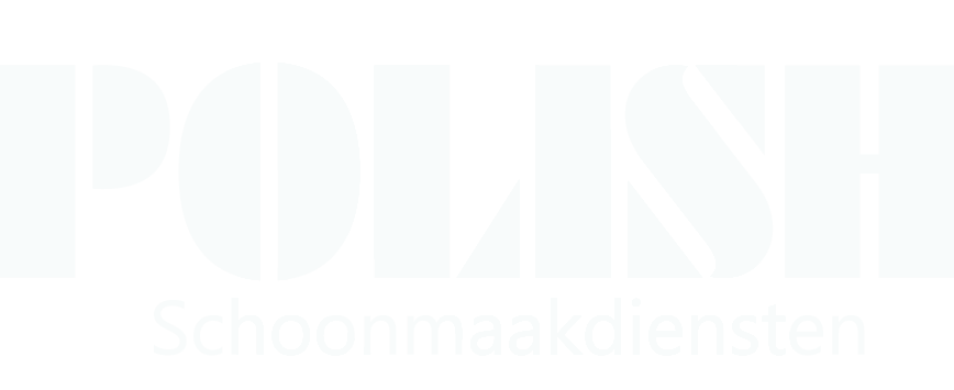 Polish Schoonmaakdiensten