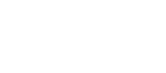 Countus