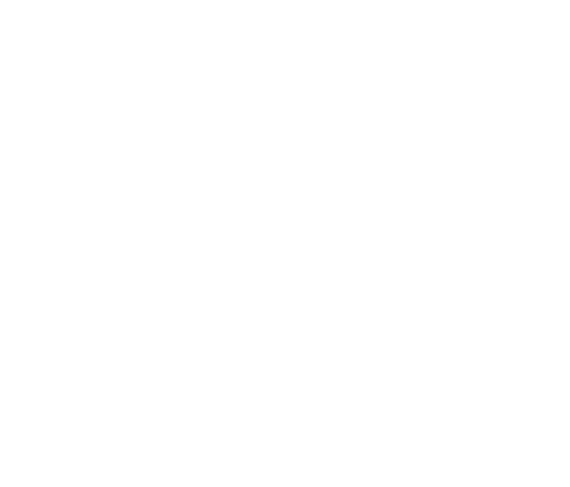 RisC toffe verrasing