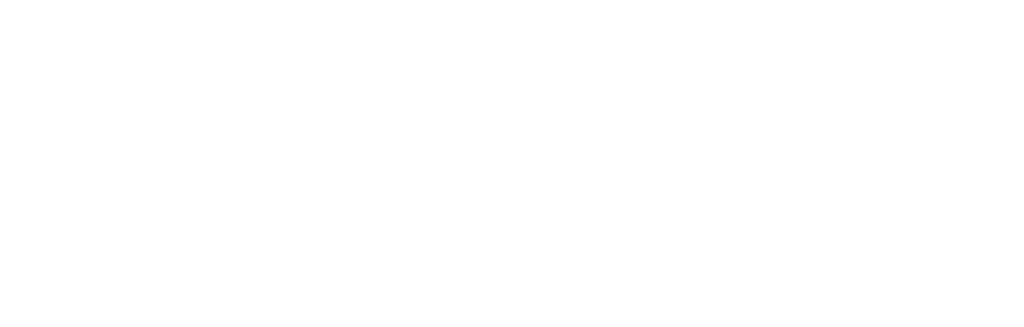 The Maintenance Company