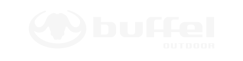 Buffel outdoor Buffelboekjes